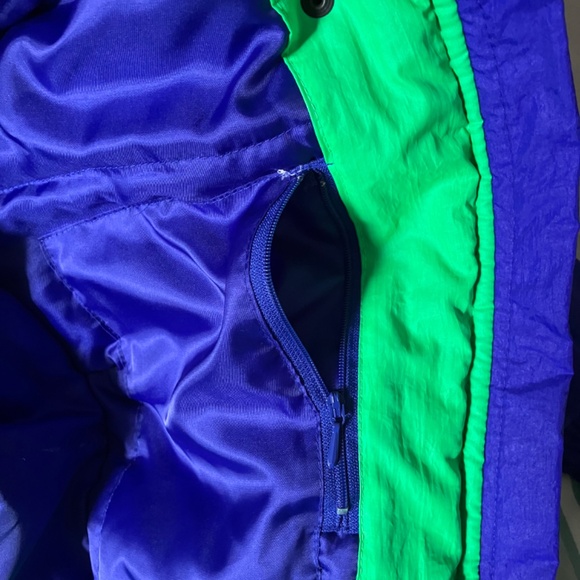 Obermeyer women's ski jacket - Picture 7 of 14